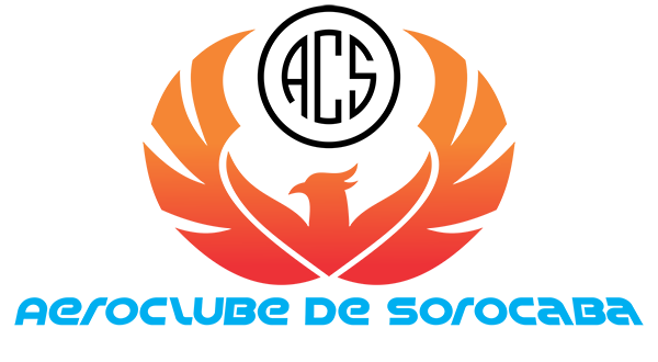 Aeroclube de Sorocaba