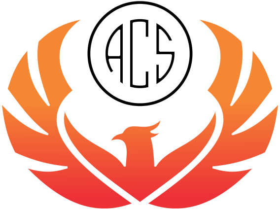 Aeroclube de Sorocaba